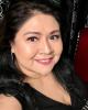 Alma is single in Alamo, TX USA
