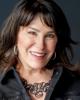 Leslie is single in Saunderstown, RI USA