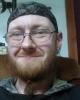 Garrett is single in West Fairlee, VT USA