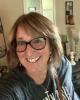 Julie is single in Littleton, CO USA