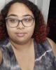 Kayla is single in Dade City, FL USA