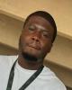 Eli is single in New Castle, DE USA