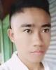 Bernard Ramos is single in Newark, NJ USA