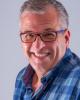 Ken is single in Northbrook, IL USA
