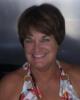 Debbie is single in Ladysmith, WI USA