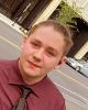 Charlie is single in Tukwila, WA USA