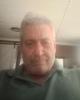 Jeff is single in Perry, AR USA
