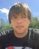 Chris is single in Guthrie, KY USA