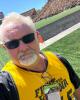 Graham is single in Geneva, IL USA