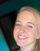 Hellen is single in Bonner Springs, KS USA