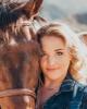 Makayla is single in Rancho Cucamonga, CA USA