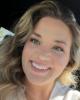Makayla is single in Rancho Cucamonga, CA USA