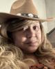 Angela is single in Stanley, NC USA