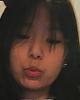Jakayla is single in Edmonton, AB CAN