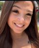 Amber is single in Bend, OR USA