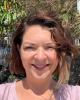 Rosemary is single in Goodyear, AZ USA