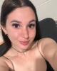 Vera is single in Knoxville, TN USA
