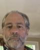 Peter is single in West Redding, CT USA