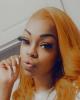 Maya is single in Golden Valley, MN USA
