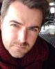 Joe is single in West Islip, NY USA
