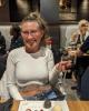 Mercedes is single in Fairfield, OH USA