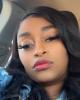Ashley is single in Tye, TX USA