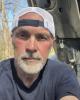 Waynep is single in Ruther Glen, VA USA