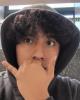 Christopher is single in Queens, NY USA