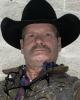 Roger is single in La Vernia, TX USA