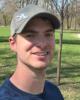 Chris is single in West Fargo, ND USA