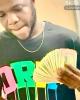 Timothy is single in Louisville, MS USA