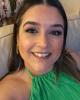 Amanda is single in Opelousas, LA USA