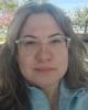 Melissa is single in Islip, NY USA