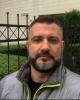 BenjaminLavi is single in Green Valley, WV USA