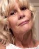 Linda is single in Grove City, FL USA