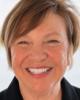Lynne is single in Chapel Hill, NC USA