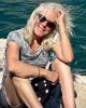 Beverly is single in Great Barrington, MA USA