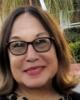 Nancy is single in El Monte, CA USA