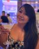 Shelly is single in Kilauea, HI USA