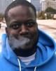 Bearskinoo is single in Kokomo, IN USA