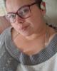 Amber is single in Burlington, IA USA