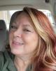 Debbie is single in Cleveland, OH USA