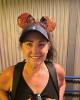 Laura is single in Petaluma, CA USA