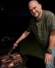 Alexander is single in Bowling Green, OH USA