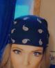 Tracy is single in Dongola, IL USA