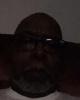 Tony is single in Willowdale, ON CAN