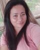 Lyn is single in Sunrise Beach, MO USA