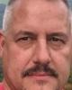 Gary is single in Jefferson, NY USA