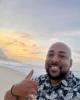 Lonzie is single in Kenansville, NC USA