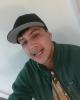 Simon is single in Antioch, CA USA
